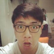 Pot Sorawit's photo