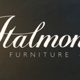 Italmond's profile photo