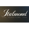 Italmond's profile photo