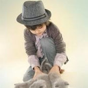 Rohit Chavan's photo