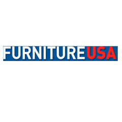 Furniture USA