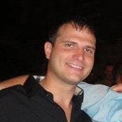 Stephen Michelinis foto