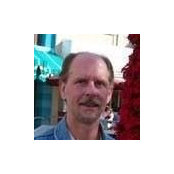 Scott Moeckel's photo