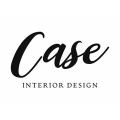 Case