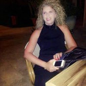 ברוכה בן שושן's photo
