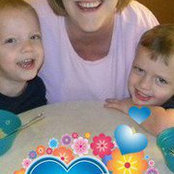 Tanya Speagle's photo