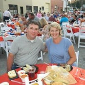 Jason Bullock's photo