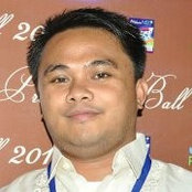 Dondon Rodrigo's photo
