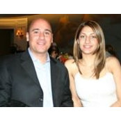 Sako Sarkissian's photo