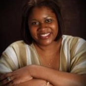 Tikesha Thomas's photo