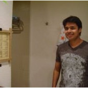 Jitendra Bisht's photo