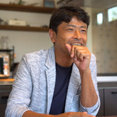 株式会社横山浩介建築設計事務所さんのプロフィール写真