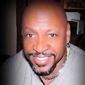 Lamar Powell's photo