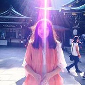 Photo de 赤井直美
