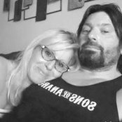 Foto von Ashley Scaife