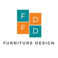 Furniture Design - мягкая мебель на заказ