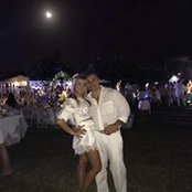 Eduardo Pinera's photo
