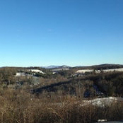 Foto von luckseven