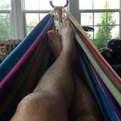 Chris Wohlsclagel's photo