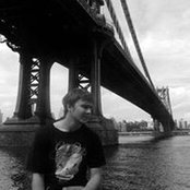 Slava Boyko's photo