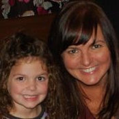 Danielle Korpacz Bracco's photo
