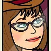 Foto de Sherri Crowson-Thompson