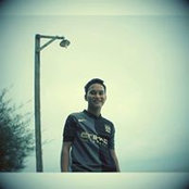 Harun Ss foto
