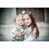 Rob Masterson's photo