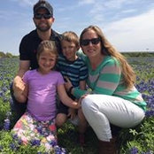 Sara Kiper's photo