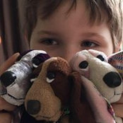 Lisa Winter's photo