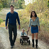 Ryan Timm's photo