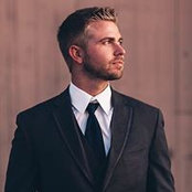 Matt Thompson's photo