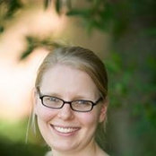 Kara Hanson's photo