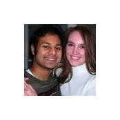 Soumen Samaddar's photo
