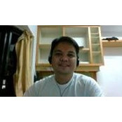 Gerald Arada's photo