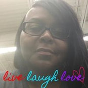 Arlene Gallien's photo