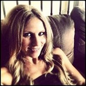 Vanessa McNaughton's photo