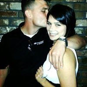 Jenna Whitlow's photo