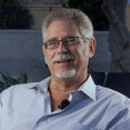 Dale Waldo Landscape Architecture's profile photo