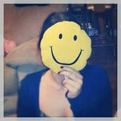 Saba Dizdar's photo
