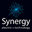 Synergy electric + technology