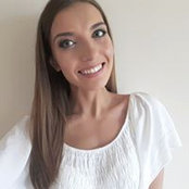 Agnė Kliu's photo