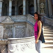 Ezgi Akgün Erturhan's photo
