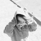 Jaime Meserve's photo