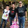 crystal_wolfe57