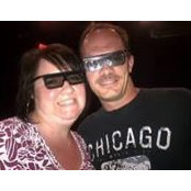Emilie Guyett's photo