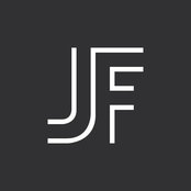 Josh Fryer's photo