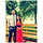 joanna_kong4699124