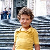 Matteo Tortarolo's photo