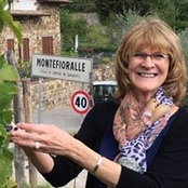 Norma Sola-Pierce's photo